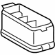 Toyota 82740-0E050 Relay Box
