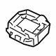 Toyota 89941-AC010 Rain Sensor, Front