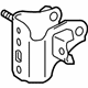 Toyota 12321-0T420 Rear Mount Bracket