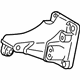 Toyota 12511-0T030 Alternator Bracket
