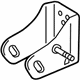 Toyota 12311-0T380 Front Mount Bracket