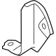Toyota 48836-0C040 Mount Bracket, Passenger Side