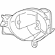 Toyota 81219-AC010 Mount Bracket, Passenger Side