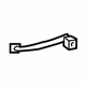 Toyota 77203-02060 Hose