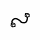 Toyota 77785-02031 Harness