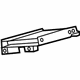 Toyota 86271-06060 Hard Drive
