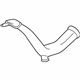 Toyota 17751-AA020 Air Inlet