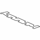 Toyota 63847-21020 Seal, Rear