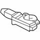 Toyota 63260-21052 Drive Gear