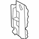 Toyota 88899-42110 Cover