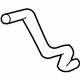 Toyota 88539-42040 Hose