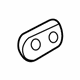 Toyota 88578-42050 Seal