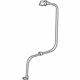 Toyota 82123-20420 Negative Cable
