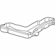 Toyota 82674-0C010 Lower Cover