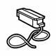 Toyota 88898-F4010 Refrigerant Temperature Sensor