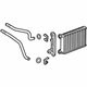 Toyota 87050-F4030 Heater Core