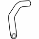 Toyota 47234-48210 Connector Tube