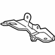 Toyota 47233-0E040 Reservoir Assembly Mount Bracket