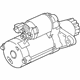 Toyota 28100-28041-84 Starter