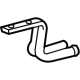 Toyota 17577-F0080 Hanger