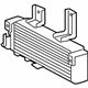 Toyota 32910-48120 Oil Cooler