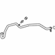 Toyota 88707-0R050 Suction Pipe