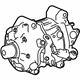 Toyota 88320-42140 Compressor