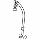 Toyota 88704-0R040 Discharge Hose