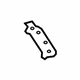 Toyota 63118-02070 Sunroof Reinforcement Support