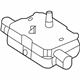 Toyota 90118-WA608 Module