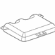 Toyota 863C0-WAA02 Antenna