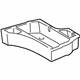 Toyota 64995-21040-B0 Storage Box, Passenger Side