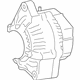 Toyota 27060-47240 Alternator