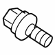 Toyota 91511-K0840 Alternator Mount Bolt