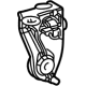 Toyota 88431-42020 Bracket, Compressor Mounting