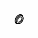 Toyota SU003-00789 Inner Joint Assembly Baffle