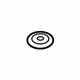 Toyota SU003-01011 Differential Assy Stopper, Lower