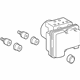 Toyota 44050-21100 Modulator Valve