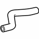 Toyota 17341-50190 Outlet Hose
