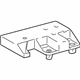 Toyota 899A4-08020 Case