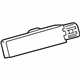 Toyota 899A0-08010 Antenna, Front