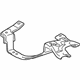 Toyota 47233-47050 Bracket