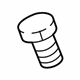 Toyota 90401-12039 Connector Pipe Link Bolt