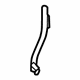 Toyota 11452-21021 Tube