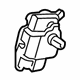 Toyota 87106-WB003 Actuator