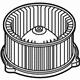 Toyota 87103-WB001 Blower Motor