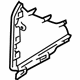 Toyota SU003-01920 Lower Cover, Upper
