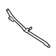 Toyota 11452-88600 Guide Tube
