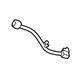 Toyota 88214-35070 Wire