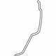 Toyota 77221-47020 Breather Tube
